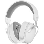 wireless-headphones-darkprodzhekt-hs-5-wireless-v-2-white-2024