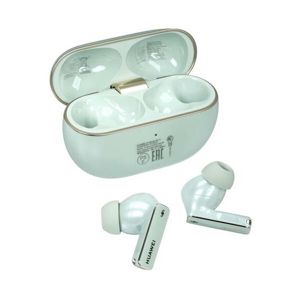 headphones-truewireless-huawei-freebuds-pro-4-green-2025-1