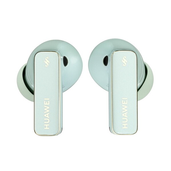 headphones-truewireless-huawei-freebuds-pro-4-green-2025-2