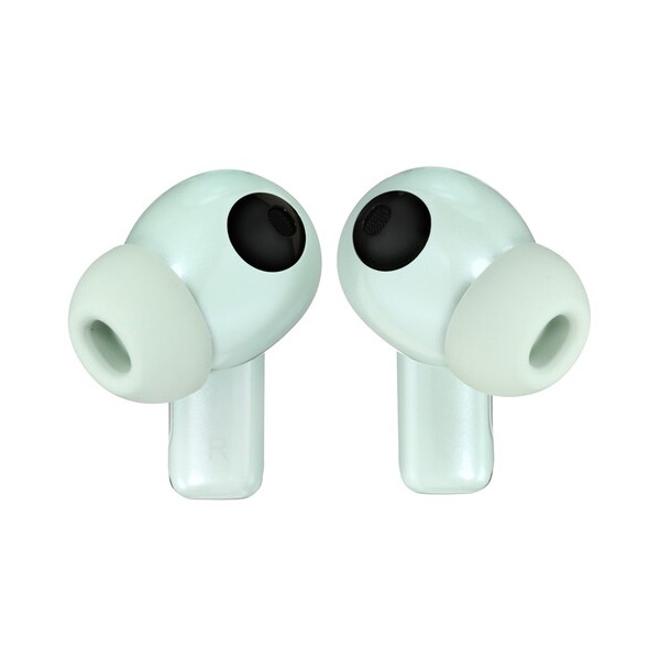 headphones-truewireless-huawei-freebuds-pro-4-green-2025-3