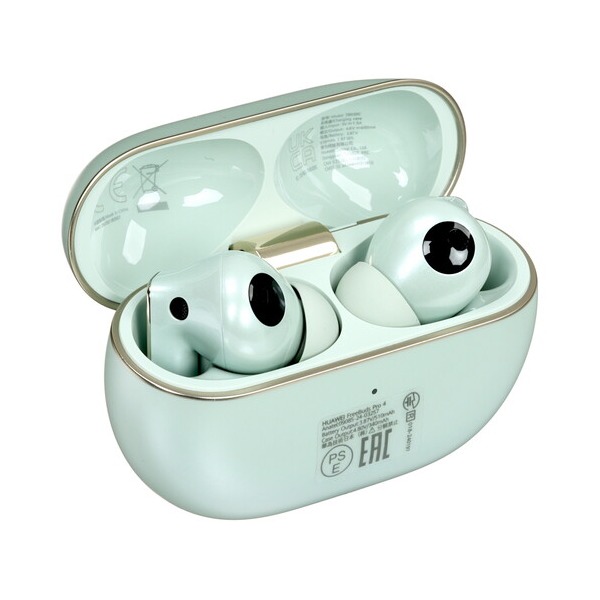 headphones-truewireless-huawei-freebuds-pro-4-green-2025-5