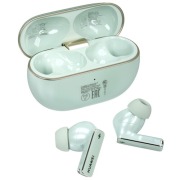 headphones-truewireless-huawei-freebuds-pro-4-green-2025