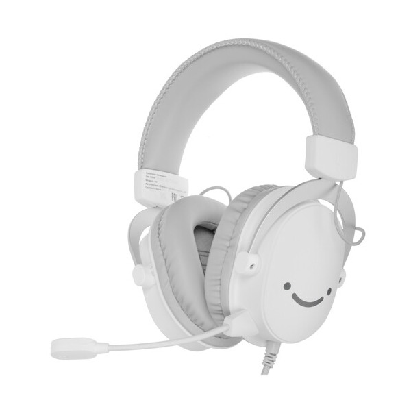 wired-headphones-fifine-h-9-white-2023-1