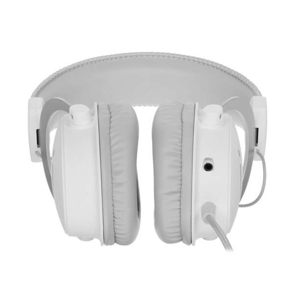 wired-headphones-fifine-h-9-white-2023-2