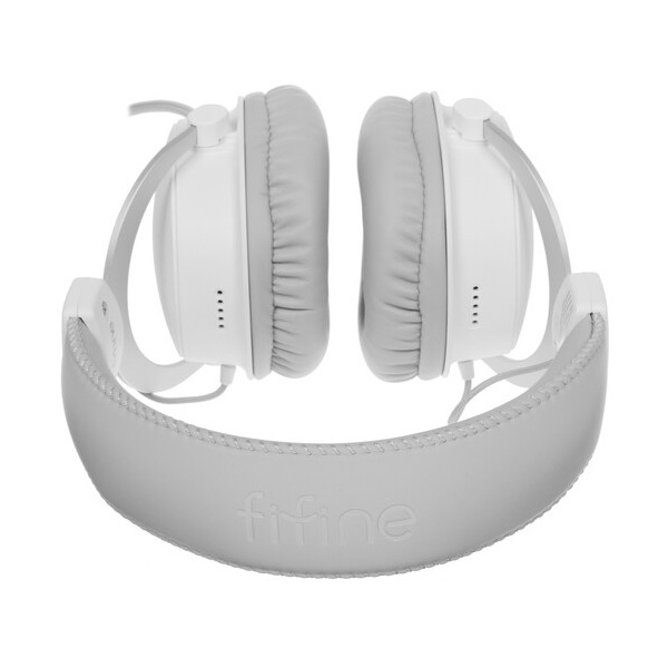 wired-headphones-fifine-h-9-white-2023-3