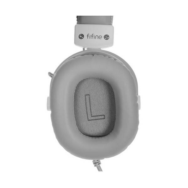 wired-headphones-fifine-h-9-white-2023-4
