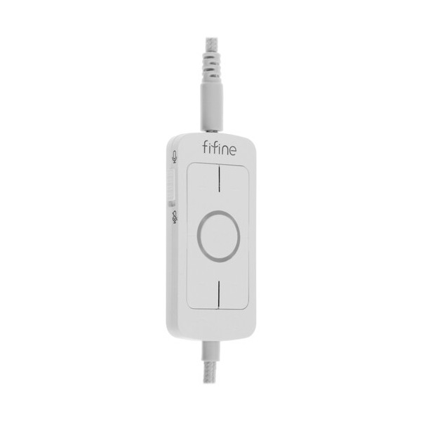wired-headphones-fifine-h-9-white-2023-5