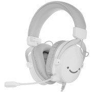 wired-headphones-fifine-h-9-white-2023