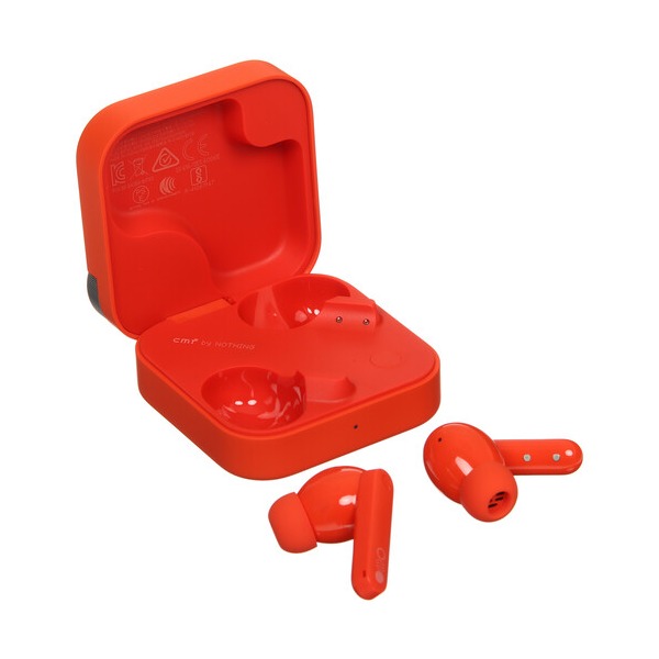 headphones-truewireless-cmf-by-nothing-buds-pro-2-orange-2024-1