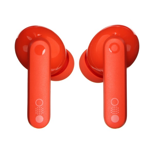 headphones-truewireless-cmf-by-nothing-buds-pro-2-orange-2024-2