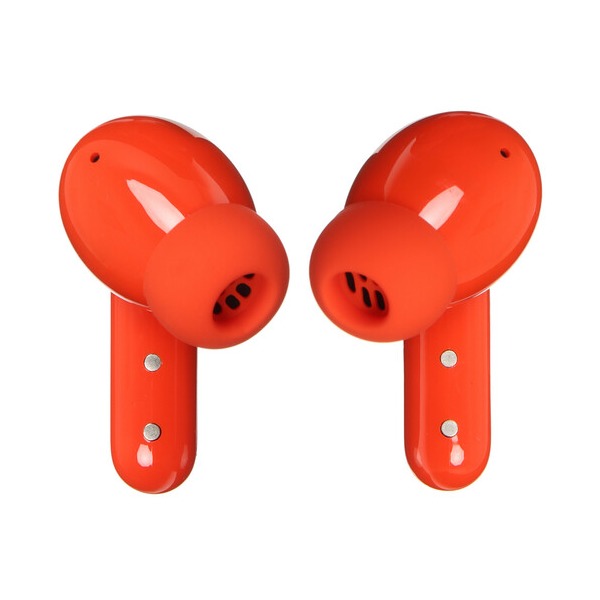 headphones-truewireless-cmf-by-nothing-buds-pro-2-orange-2024-3