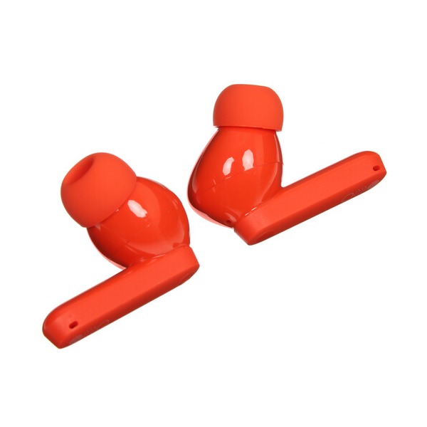 headphones-truewireless-cmf-by-nothing-buds-pro-2-orange-2024-4