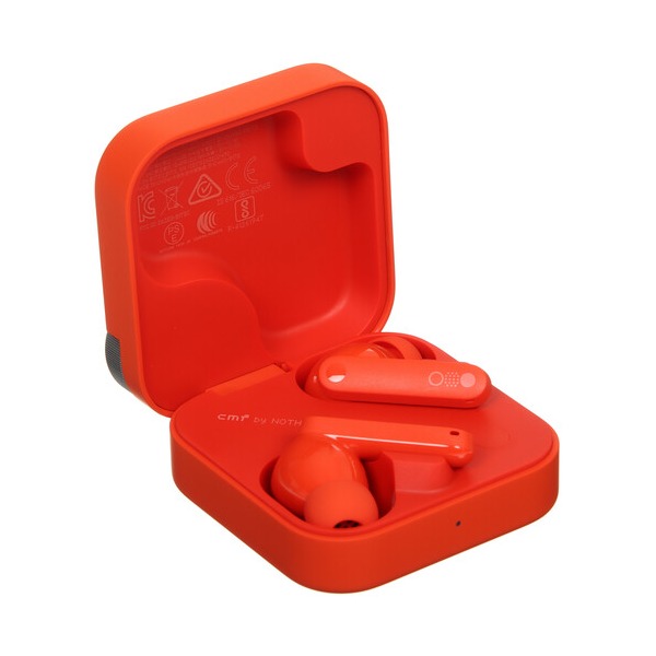 headphones-truewireless-cmf-by-nothing-buds-pro-2-orange-2024-5