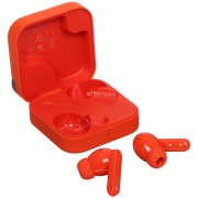 headphones-truewireless-cmf-by-nothing-buds-pro-2-orange-2024
