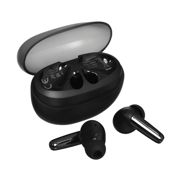 headphones-truewireless-tecno-buds-4-black-2024-1