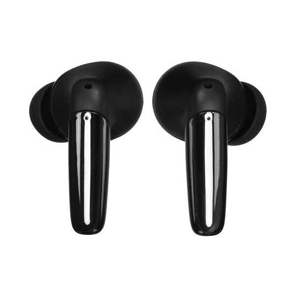 headphones-truewireless-tecno-buds-4-black-2024-2