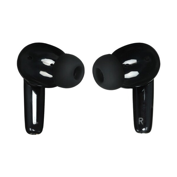 headphones-truewireless-tecno-buds-4-black-2024-3