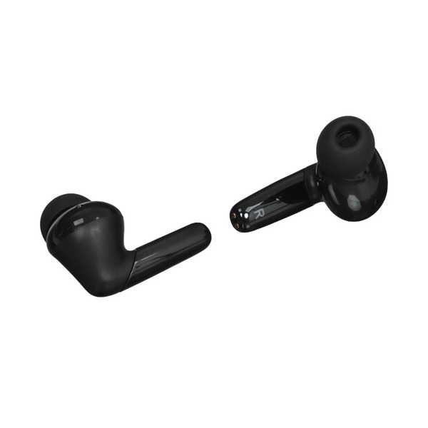 headphones-truewireless-tecno-buds-4-black-2024-4
