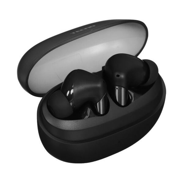 headphones-truewireless-tecno-buds-4-black-2024-5