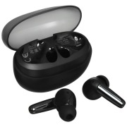 headphones-truewireless-tecno-buds-4-black-2024