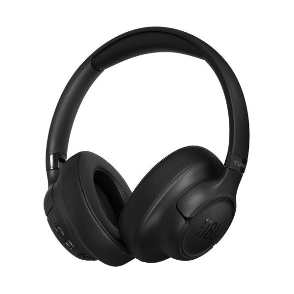 wireless-wired-headphones-jbl-tune-780-nc-black-2025-1