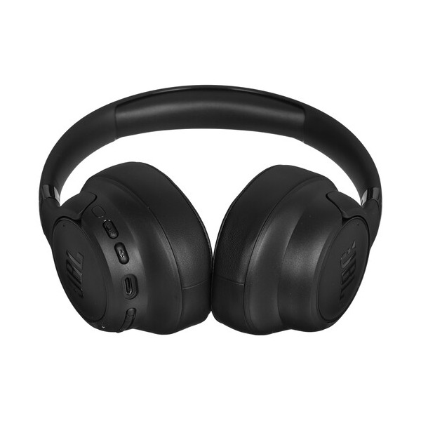 wireless-wired-headphones-jbl-tune-780-nc-black-2025-2