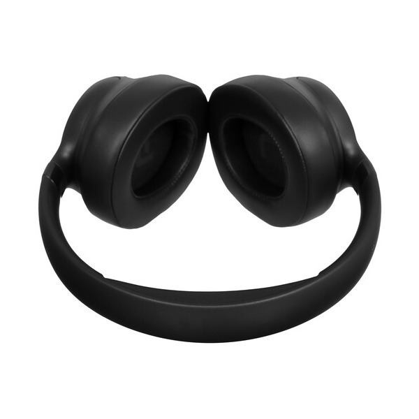 wireless-wired-headphones-jbl-tune-780-nc-black-2025-3
