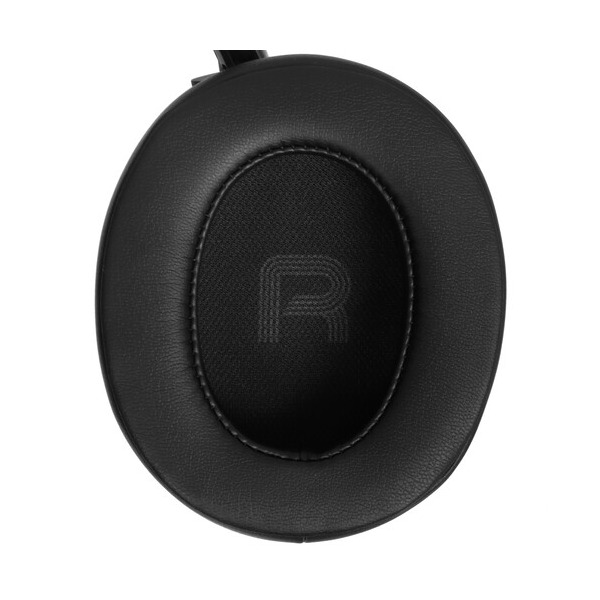 wireless-wired-headphones-jbl-tune-780-nc-black-2025-4