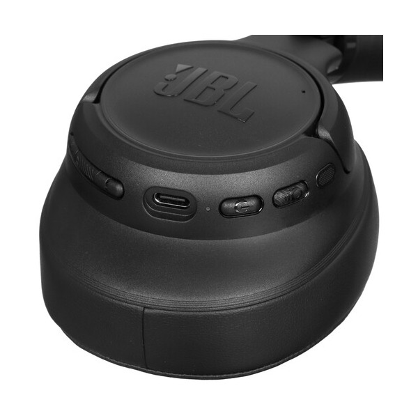 wireless-wired-headphones-jbl-tune-780-nc-black-2025-5