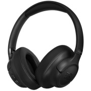 wireless-wired-headphones-jbl-tune-780-nc-black-2025