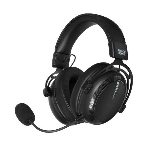 wireless-headphones-red-square-eonix-rs-322-black-2025-1