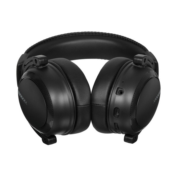 wireless-headphones-red-square-eonix-rs-322-black-2025-2