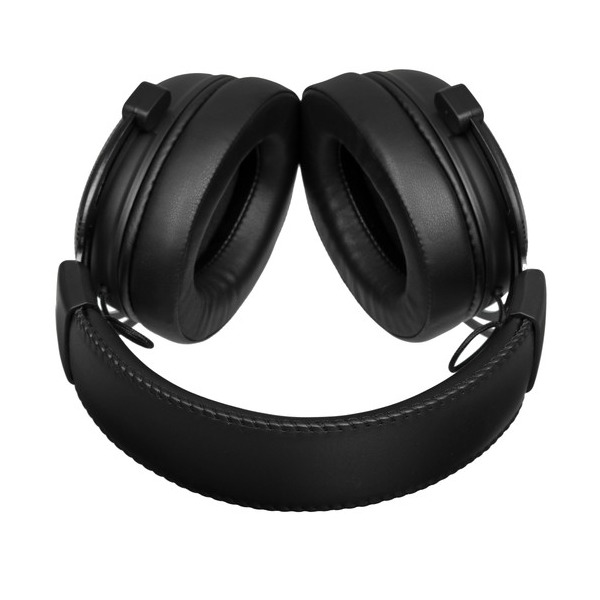 wireless-headphones-red-square-eonix-rs-322-black-2025-3