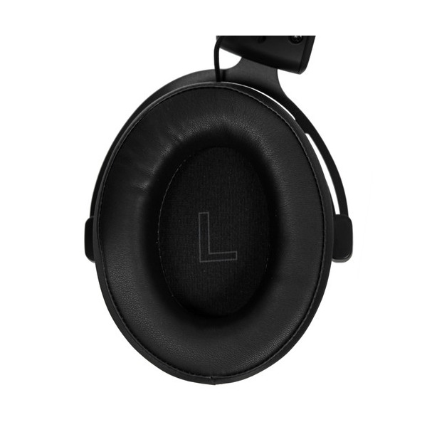 wireless-headphones-red-square-eonix-rs-322-black-2025-4