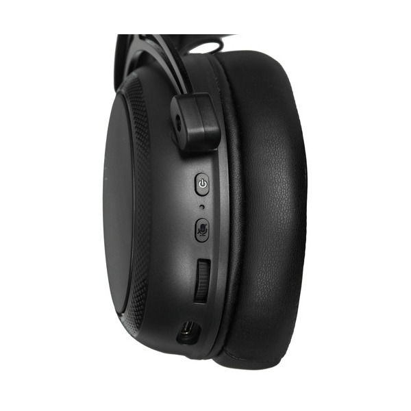 wireless-headphones-red-square-eonix-rs-322-black-2025-5