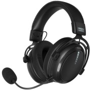 wireless-headphones-red-square-eonix-rs-322-black-2025