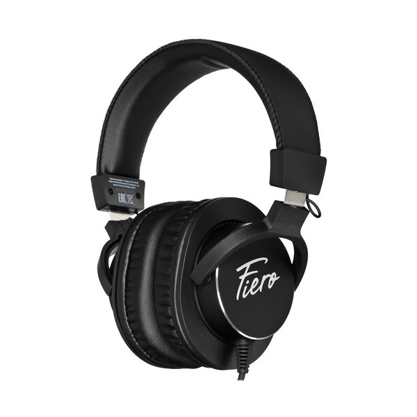 wired-headphones-fiero-famuli-black-2023-1