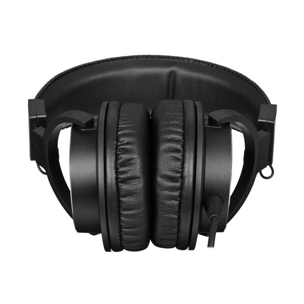 wired-headphones-fiero-famuli-black-2023-2