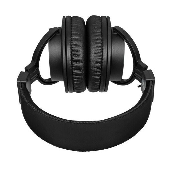 wired-headphones-fiero-famuli-black-2023-3