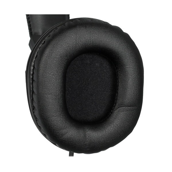 wired-headphones-fiero-famuli-black-2023-4