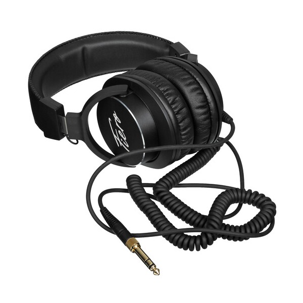 wired-headphones-fiero-famuli-black-2023-5