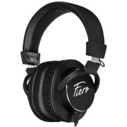 wired-headphones-fiero-famuli-black-2023