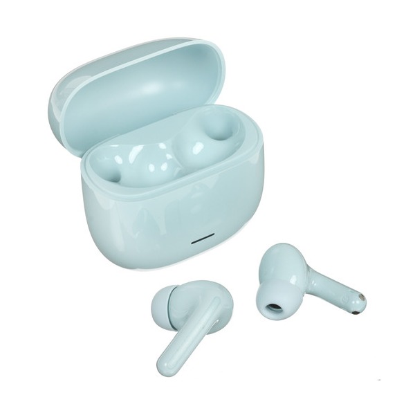 headphones-truewireless-xiaomi-redmi-buds-8-lite-cyan-2025-1