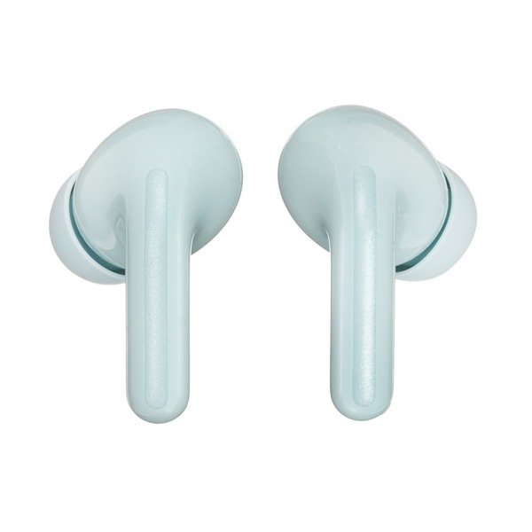 headphones-truewireless-xiaomi-redmi-buds-8-lite-cyan-2025-2