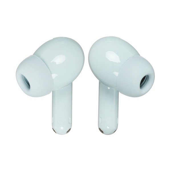 headphones-truewireless-xiaomi-redmi-buds-8-lite-cyan-2025-3