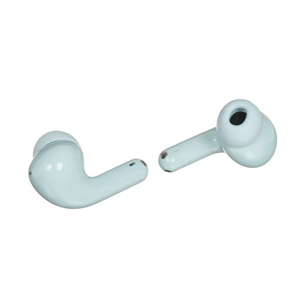 headphones-truewireless-xiaomi-redmi-buds-8-lite-cyan-2025-4