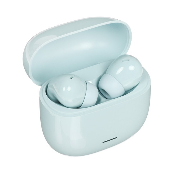 headphones-truewireless-xiaomi-redmi-buds-8-lite-cyan-2025-5
