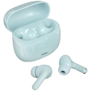 headphones-truewireless-xiaomi-redmi-buds-8-lite-cyan-2025