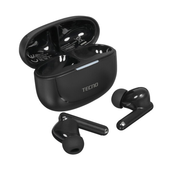 headphones-truewireless-tecno-buds-4-air-black-2024-1