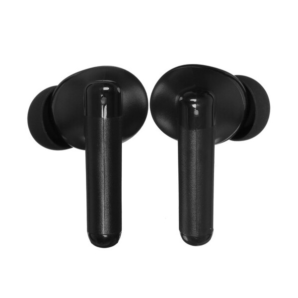 headphones-truewireless-tecno-buds-4-air-black-2024-2